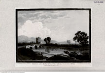 Thumbnail für REIFFENSTEIN-JOHANN-FRIEDRICH