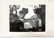 Thumbnail für ERDMANNSDORFF-FRIEDRICH-WILHELM-VON