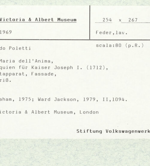 Rückseite von bh377437_recto