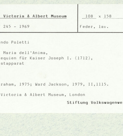 Rückseite von bh377445_recto