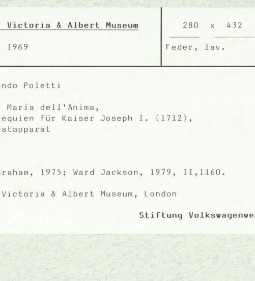 Rückseite von bh377448_recto