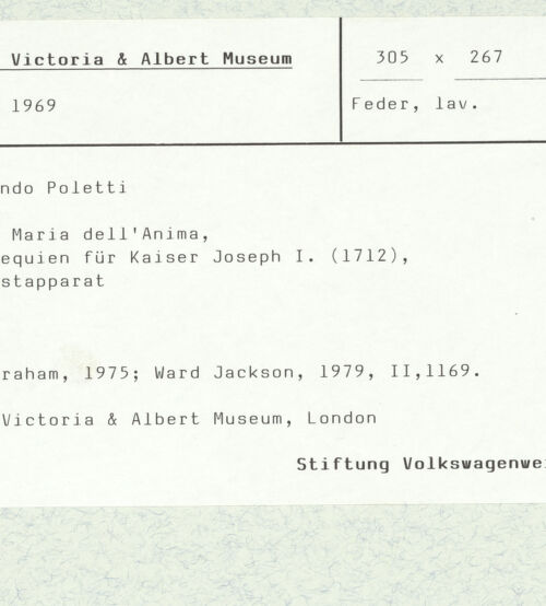 Rückseite von bh377449_recto