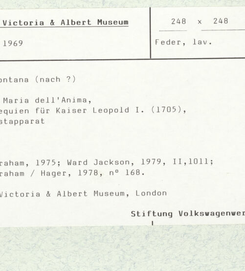 Rückseite von bh377455_recto