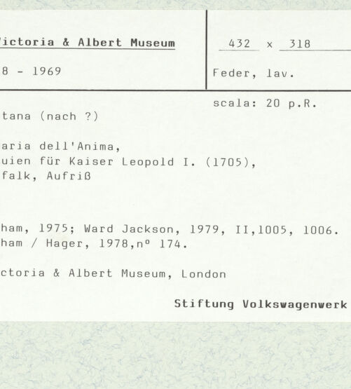 Rückseite von bh377457_recto