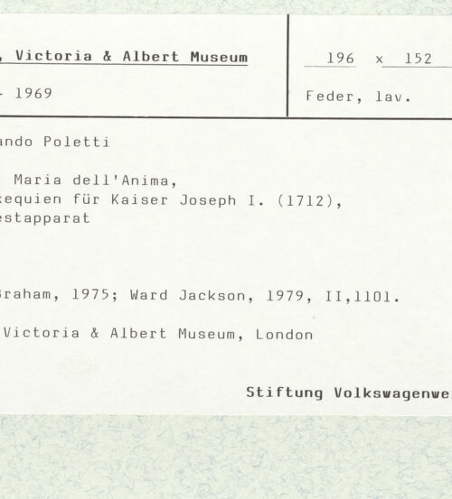 Rückseite von bh377460_recto