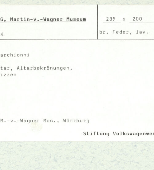 Rückseite von bh377480_recto