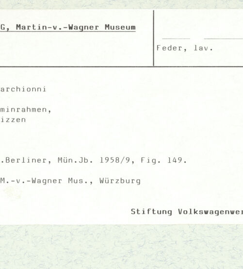 Rückseite von bh377486_recto