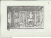 Thumbnail des zweiten Ordners