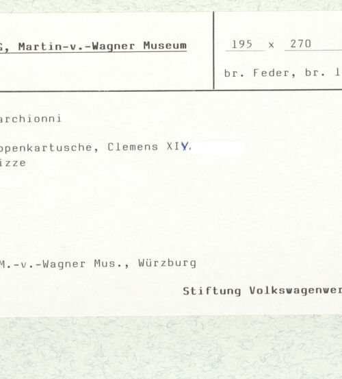 Rückseite von bh377499_recto