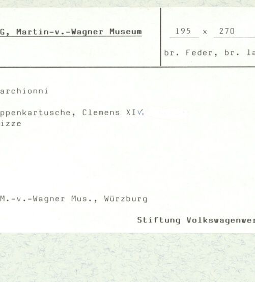 Rückseite von bh377500_recto