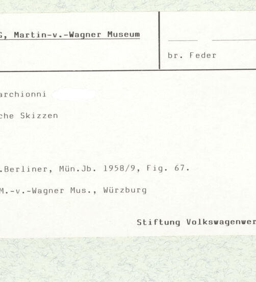 Rückseite von bh377510_recto