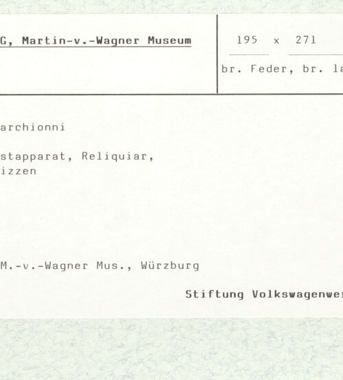 Rückseite von bh377513_recto