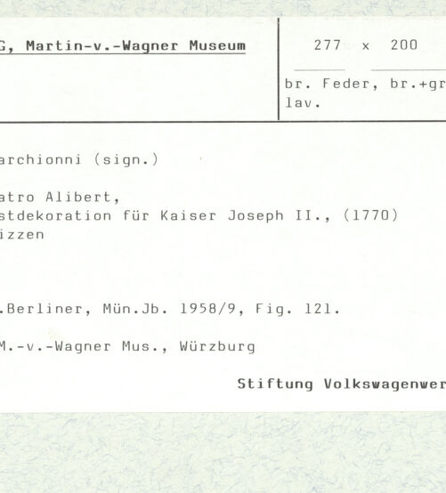 Rückseite von bh377517_recto