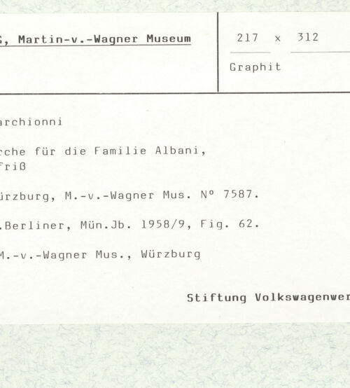 Rückseite von bh377524_recto