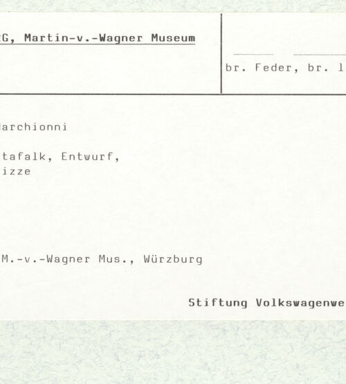 Rückseite von bh377527_recto