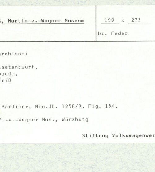 Rückseite von bh377532_recto