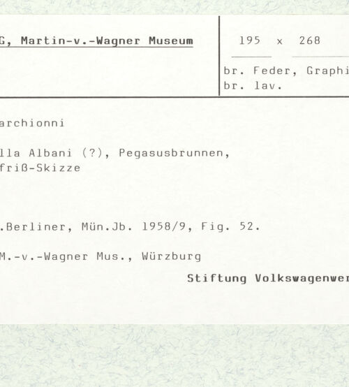 Rückseite von bh377533_recto