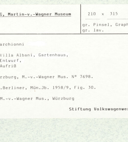 Rückseite von bh377534_recto