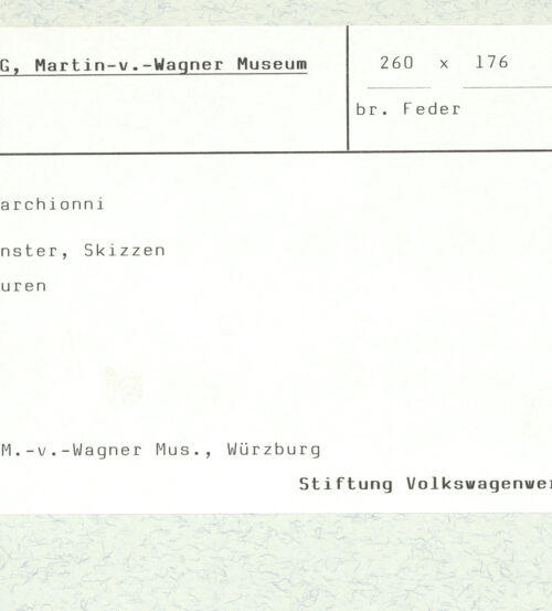 Rückseite von bh377538_recto