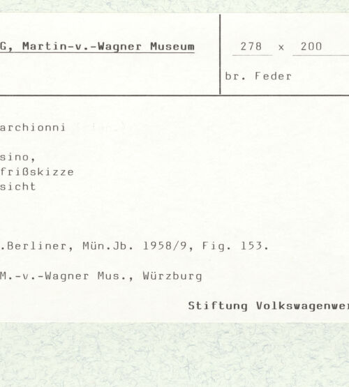 Rückseite von bh377539_recto