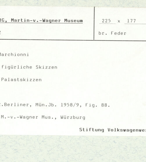 Rückseite von bh377541_recto