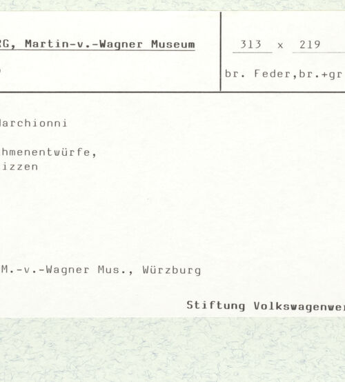 Rückseite von bh377544_recto