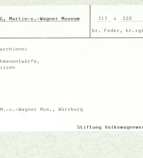 Rückseite von bh377545_recto