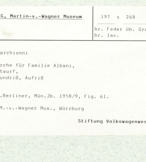 Rückseite von bh377547_recto