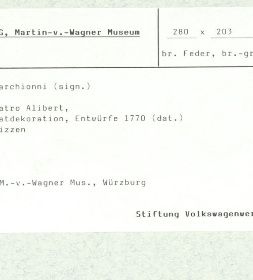 Rückseite von bh377548_recto