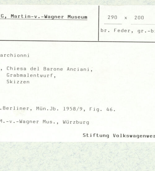 Rückseite von bh377550_recto