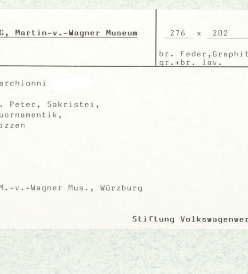 Rückseite von bh377553_recto