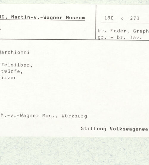 Rückseite von bh377554_recto