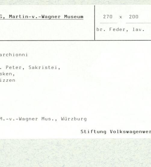 Rückseite von bh377557_recto