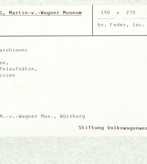 Rückseite von bh377559_recto