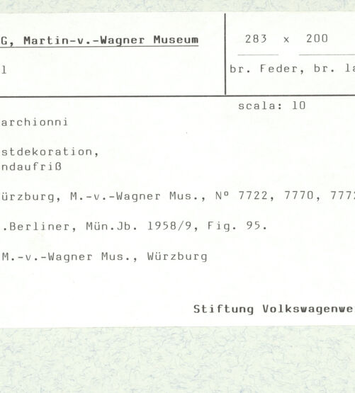 Rückseite von bh377560_recto