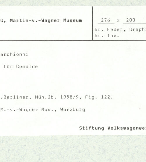 Rückseite von bh377562_recto