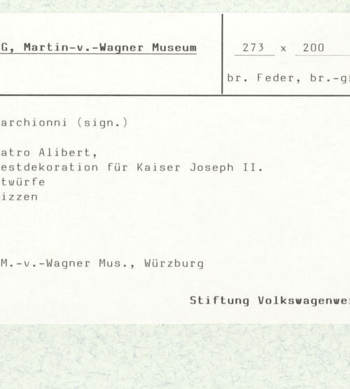 Rückseite von bh377563_recto