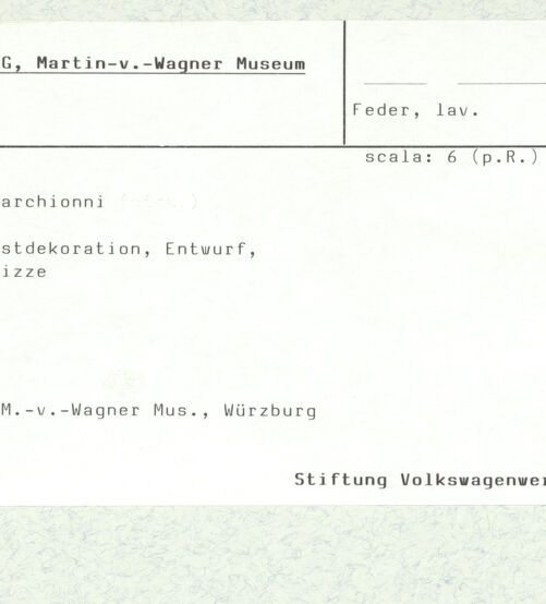 Rückseite von bh377564_recto