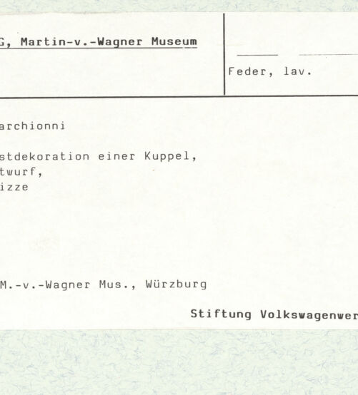 Rückseite von bh377565_recto