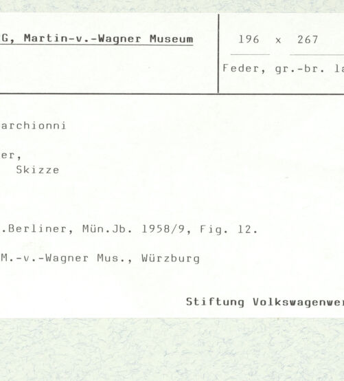 Rückseite von bh377567_recto