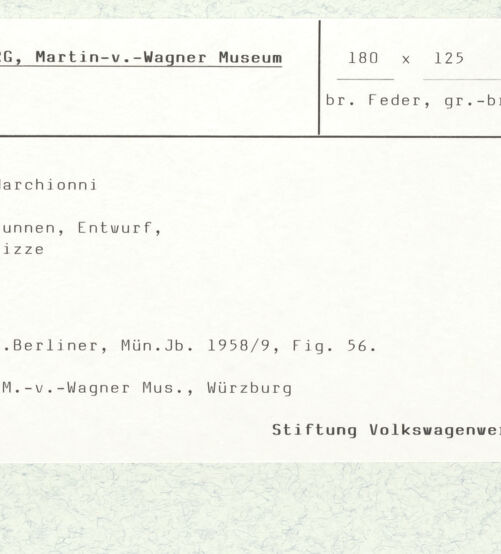 Rückseite von bh377568_recto