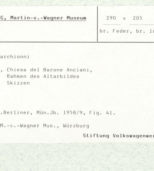 Rückseite von bh377570_recto