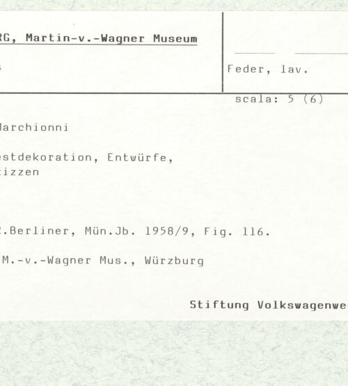 Rückseite von bh377571_recto