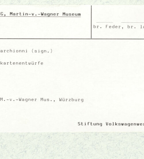 Rückseite von bh377574_recto