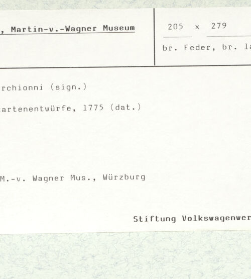 Rückseite von bh377575_recto