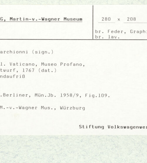 Rückseite von bh377578_recto