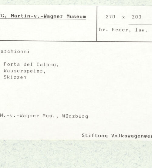 Rückseite von bh377580_recto