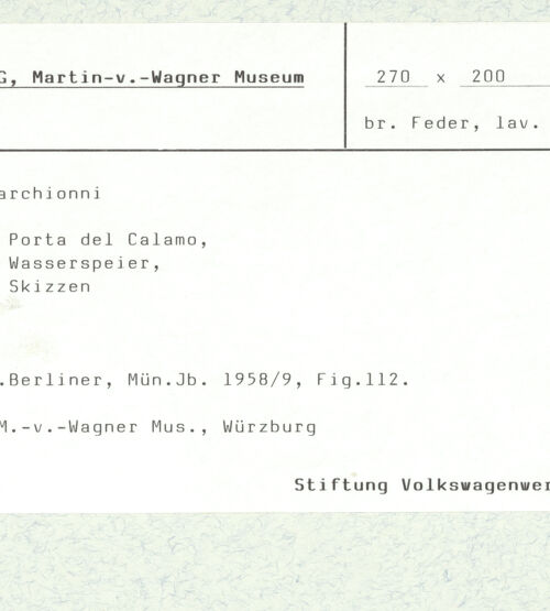 Rückseite von bh377581_recto