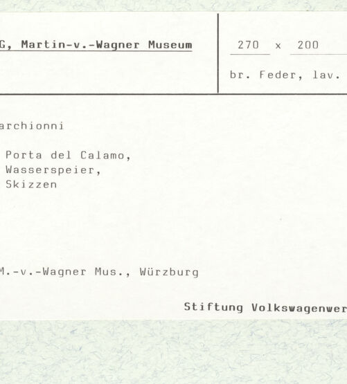 Rückseite von bh377582_recto