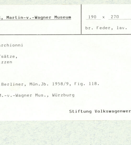 Rückseite von bh377585_recto